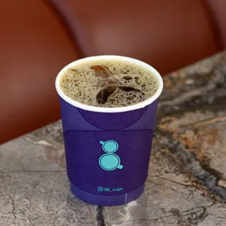 V60 بارد