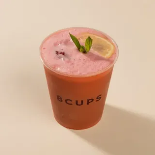ايس كركديه