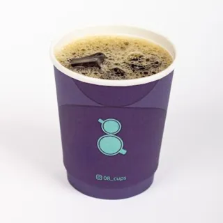 V60