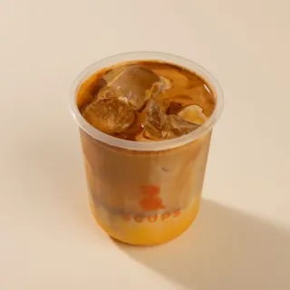 روز لاتيه