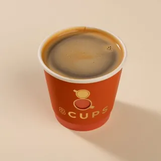 أمريكانو