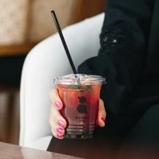 كود رد
